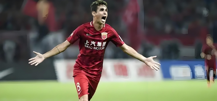 上海海港迎法甲关键赛，今晨队长鼓劲，球迷炸锅，赛季目标并未改变的简单介绍