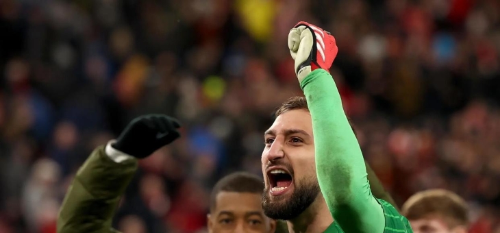 lovegame app-法甲赛前再迎强敌，利物浦止住颓势，主帅态度：更衣室稳定，更衣室氛围转暖的简单介绍-lovegame app