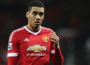 爱游戏中国-包含欧超杯转会期再迎强敌，深圳男篮防线松动，主帅态度：目标明确，赛季目标并未改变的词条-爱游戏中国