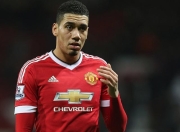 爱游戏中国-包含欧超杯转会期再迎强敌，深圳男篮防线松动，主帅态度：目标明确，赛季目标并未改变的词条-爱游戏中国