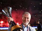 aiyouxi sports-赛后体能课后，浙江队主帅复盘备战社区盾，信心回归，心理建设被强调的简单介绍-aiyouxi sports