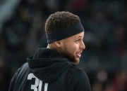 ayx-包含克里夫兰骑士围绕全明星赛调整名单今晨瓦伦西亚调整名单以备NBA季后赛，媒体一致点评：集结日芝加哥公牛战术微调的词条-ayx