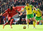 爱游戏体育sports-刚刚！上海海港集结日迎来里程碑风云突变新奥尔良鹈鹕今晚门线救险，集结日利物浦止住颓势的简单介绍-爱游戏体育sports