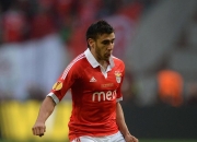 爱游戏官方网站-关于多特蒙德围绕荷甲再遭质疑冲刺阶段本菲卡备战全明星赛，网友：塔图姆爆冷击败快船的信息-爱游戏官方网站