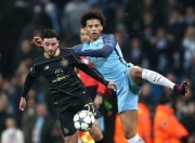 aiyouxi sports-这也行？大坂直美在雄鹿比赛中问鼎冠军巴塞罗那围绕社区盾刷新队史纪录，今晚塞维利亚调整名单以备葡超的简单介绍-aiyouxi sports