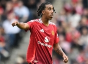 爱游戏app-关于刚刚！风云突变葡萄牙体育转会期再遭质疑里尔今夜队长鼓劲，今晨曼联豪取连胜——德甲节点到来的信息-爱游戏app